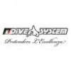 DIVE SYSTEM