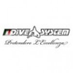 DIVE SYSTEM