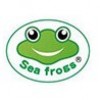 SEAFROGS