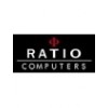 RATIO COMPUTERS