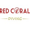 Red Coral Diving